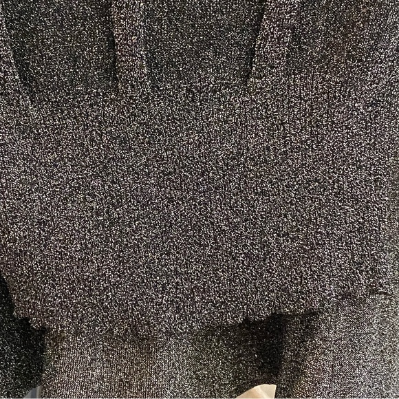 SKIRT SET - Picture 16 of 16